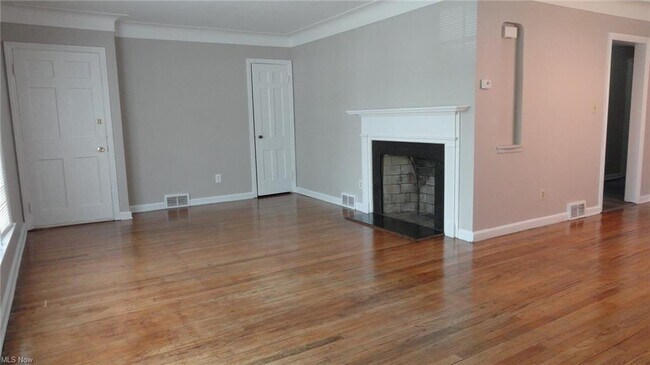 Foto del edificio - 4097 Okalona Rd