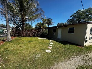 Building Photo - 26445 SW 139th Ave
