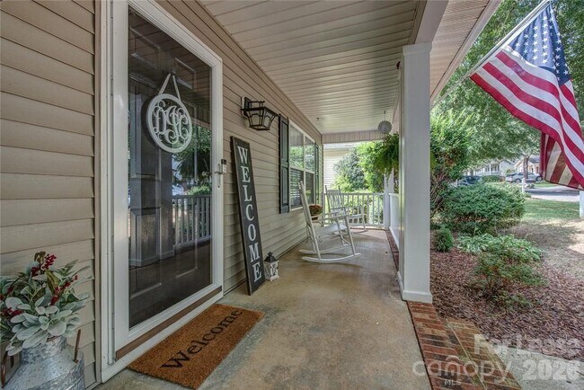 Foto del edificio - 121 Pratt St