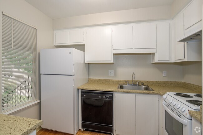 hilltop garden apartments carmichael ca apartments com