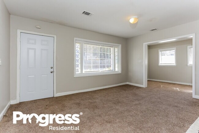 Foto del edificio - 943 Violet St SE