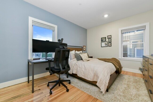 Building Photo - 28 Parkton Rd