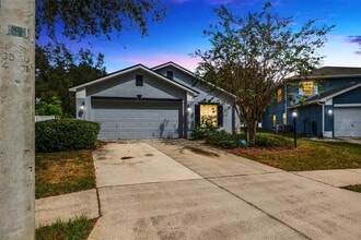 Building Photo - 7533 Terrace River Dr