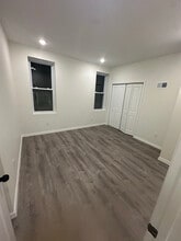 Building Photo - 1326 N Frazier St