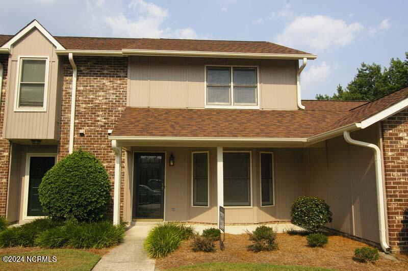 Primary Photo - 2069 Quail Ridge Rd