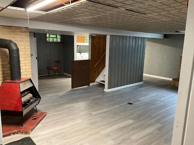Foto del edificio - 545 Coal St