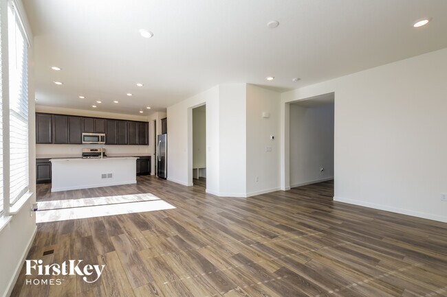 Foto del edificio - 10994 Uvalda St