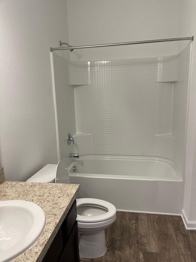 Foto del edificio - 34974 Daisy Meadow Loop