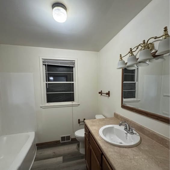 Building Photo - 1309 Stone St