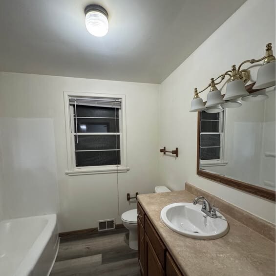 Foto del edificio - 1309 Stone St