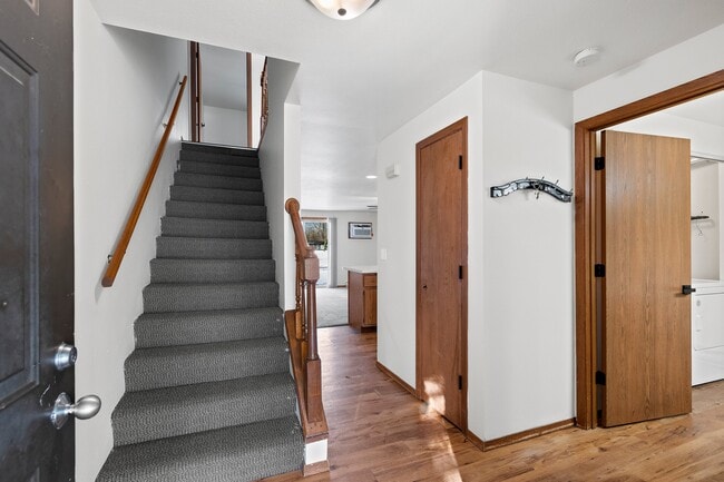 Building Photo - Bonduel Estates