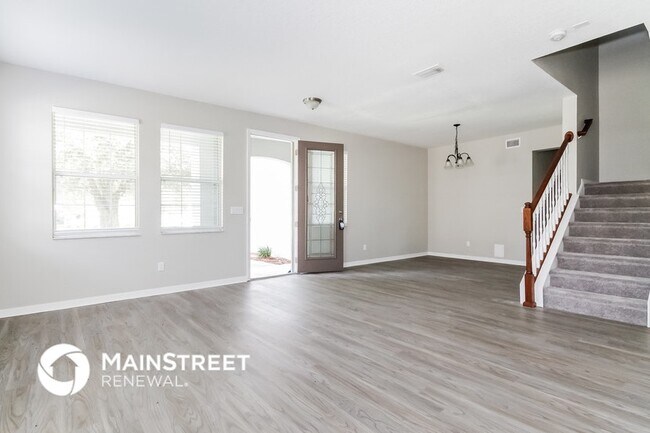 Foto del edificio - 7412 Bridgeview Dr