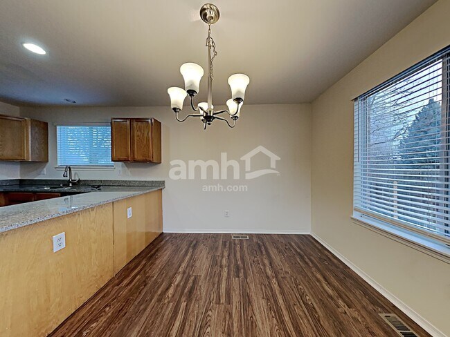 Building Photo - 13162 Bryant Circle