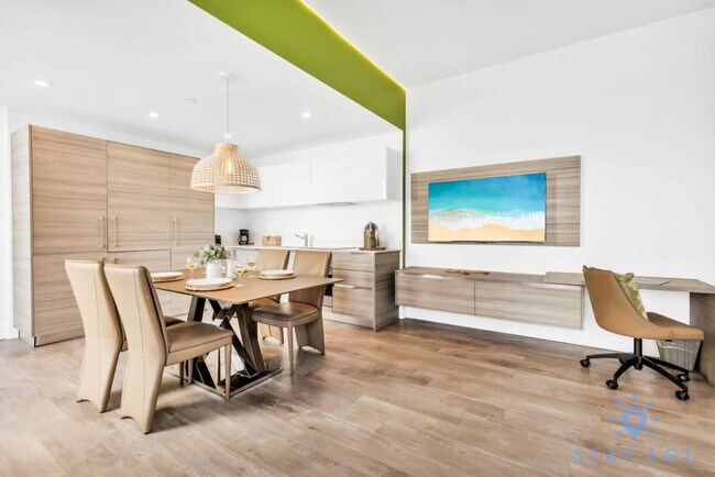 Foto del edificio - 777 N Ocean Dr