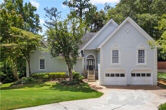 Building Photo - 4565 Ashmore Cir