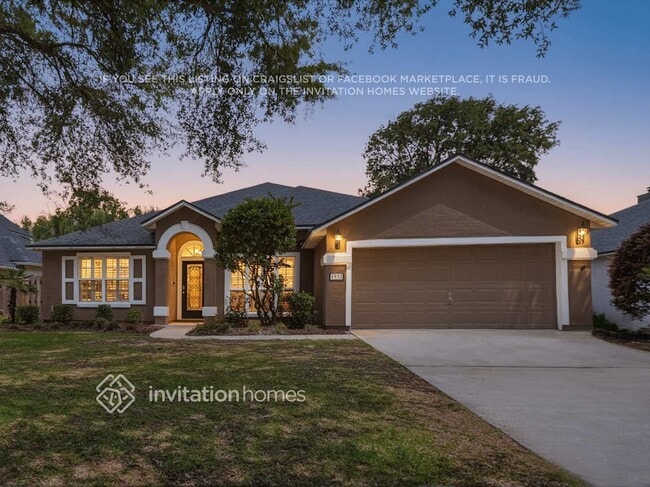 Building Photo - 1332 Sylvie Ln