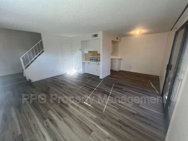 Building Photo - 6854 W Monterosa St