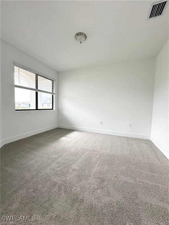 Building Photo - 5221 Marano Dr