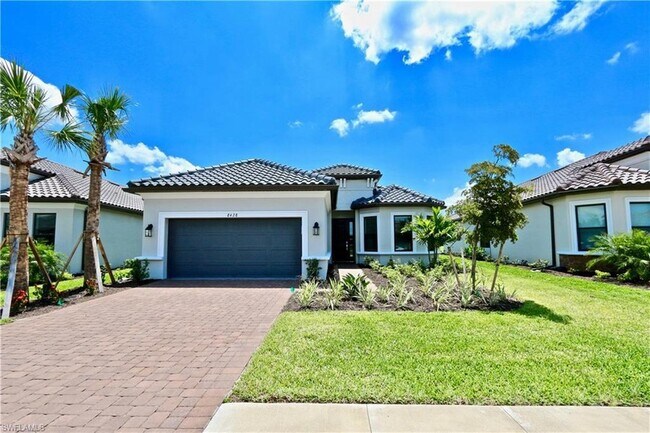 Building Photo - 8428 Rosa Ct