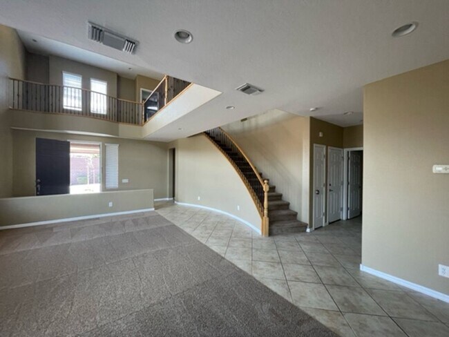 Foto del edificio - 4 br, 3.5 bath House - 2248 Camargue Lane