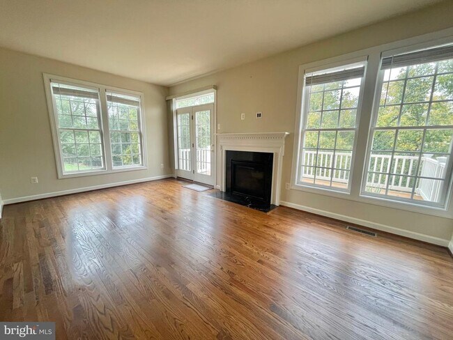 Building Photo - 3514 Tabard Ln