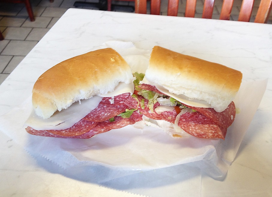 Is Sheldon Charter Oak a Good Place To Live in Hartford? Neighborhood