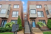 Primary Photo - 645 Custer Ave