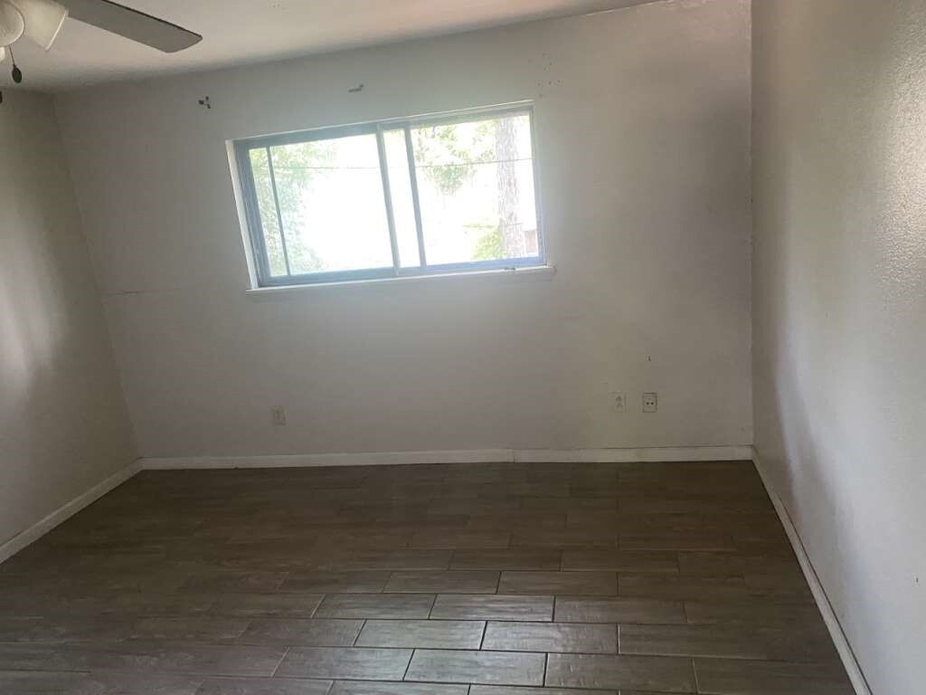 Foto del edificio - 11706 N Kathy Ave