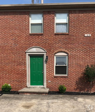 Building Photo - 108 Manna Dr