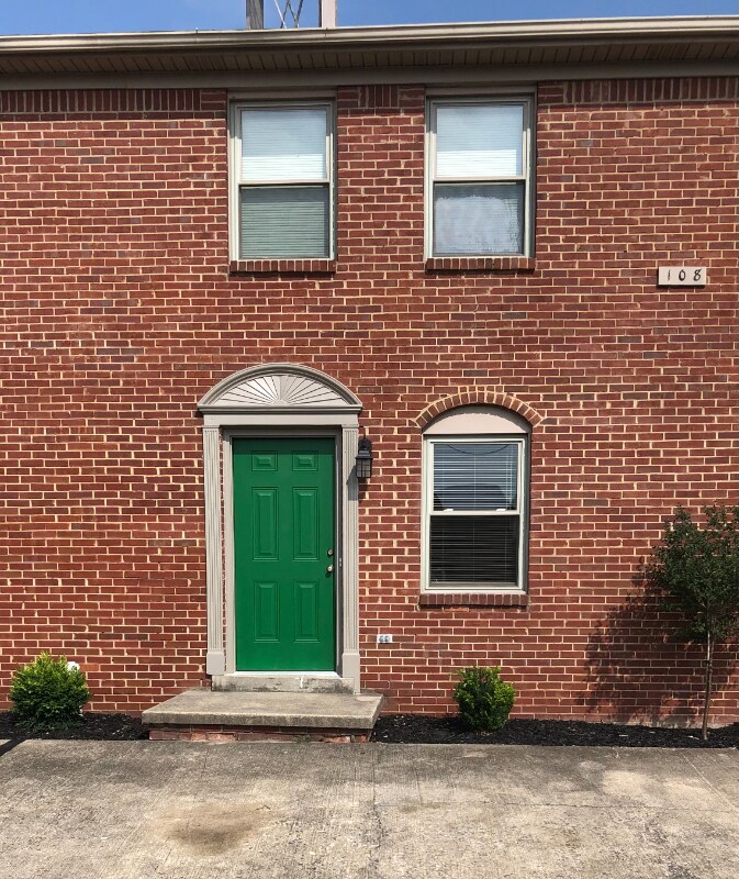 Foto principal - 108 Manna Dr