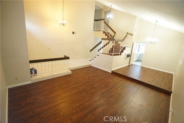 Building Photo - 16904 Glenfold Dr