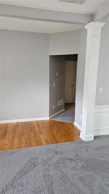 Building Photo - 655 Arncliffe Ct