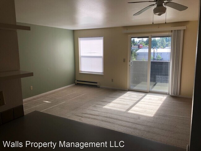 Foto del edificio - 10732 Stone Ave N