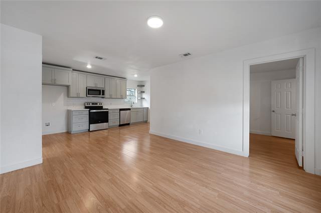 Foto del edificio - 3214 King St