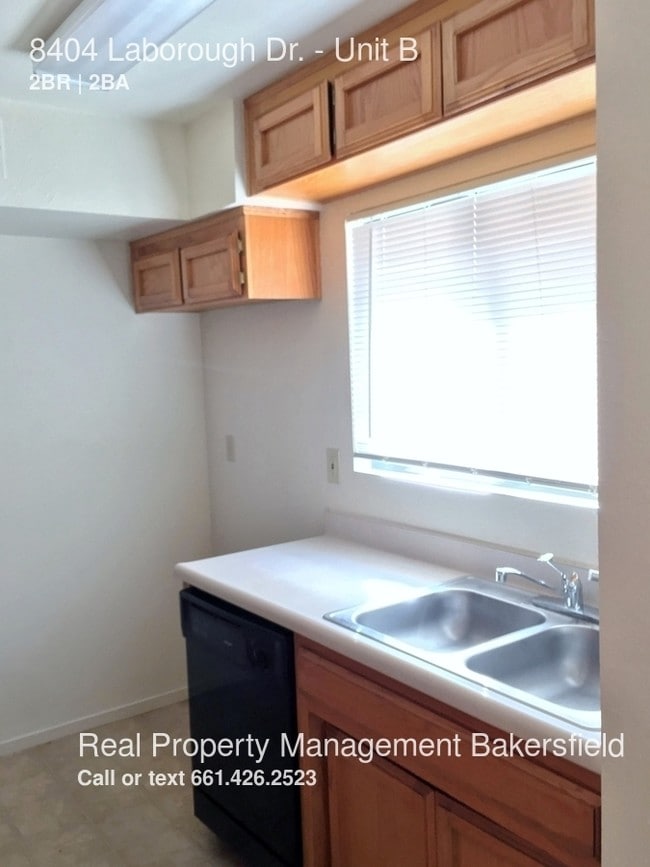 Building Photo - 8404 Laborough Dr
