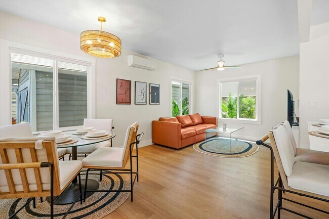 Foto del edificio - 4774 E Mountain View Dr