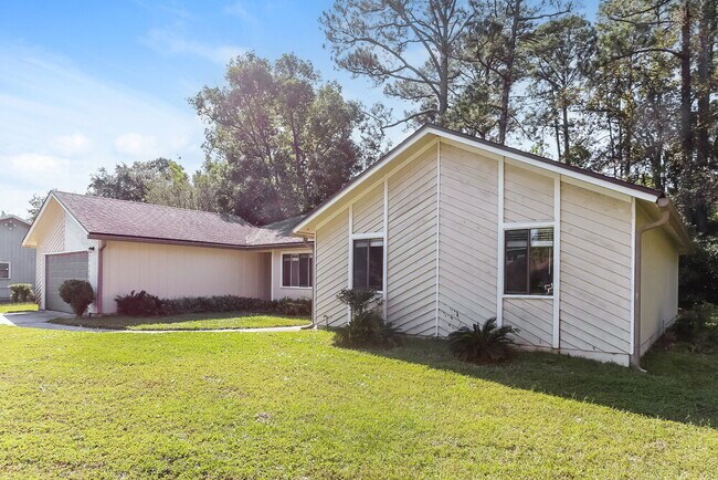 Foto del edificio - 4420 Palmetto Inlet W