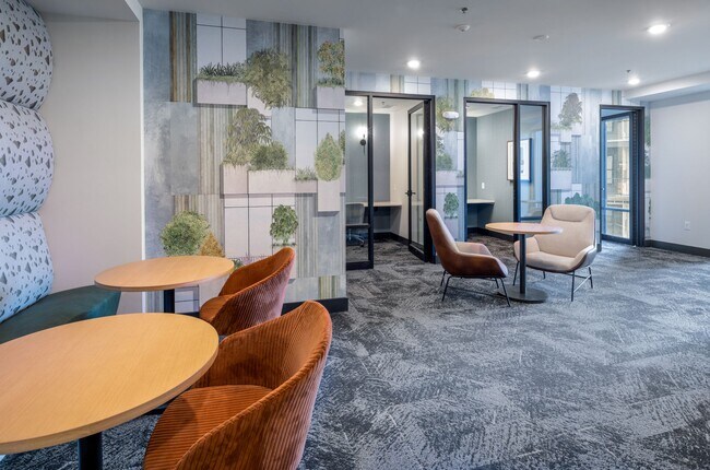 Foto del edificio - Vista at Summit