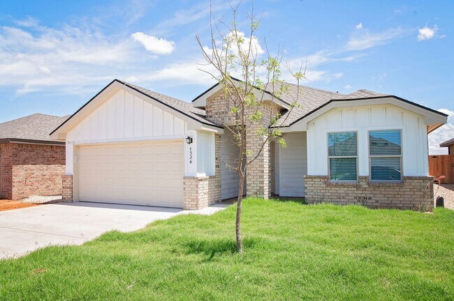 Foto del edificio - New Construction Perfection – $2,499