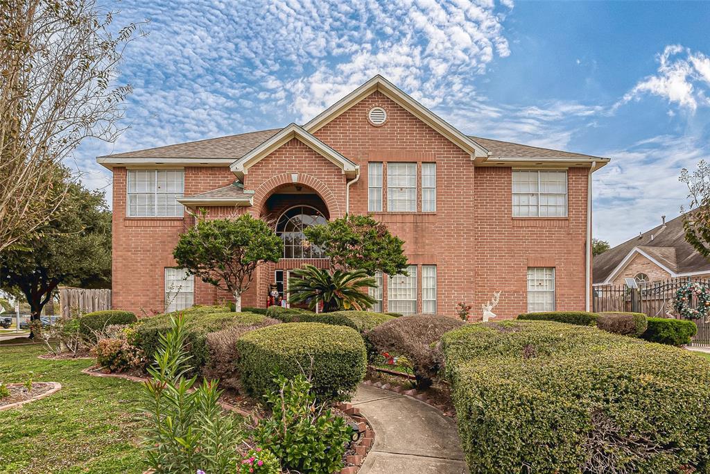 14850 Armitage Ln, Sugar Land, TX 77498 House Rental in Sugar Land
