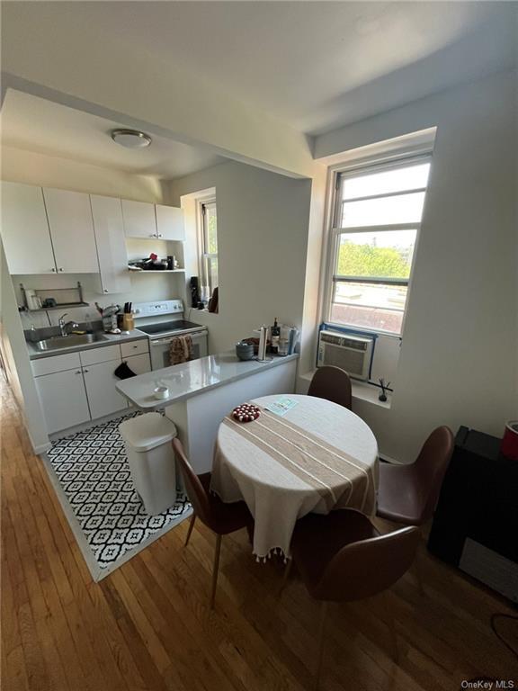 Foto principal - 745-746 E 6th St