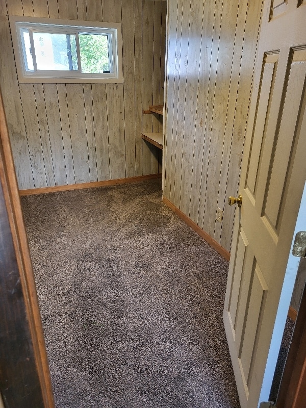 Foto del edificio - 207 Washington St