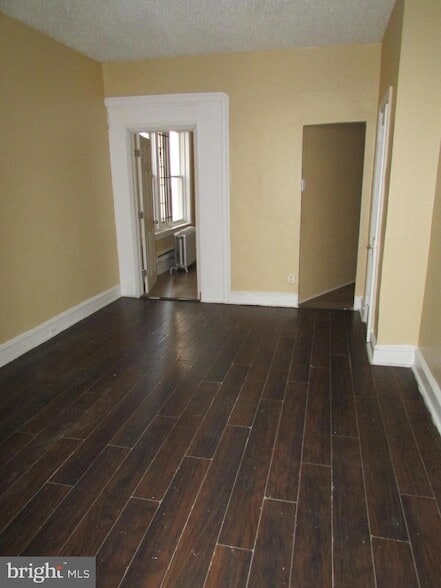 Photo - 412 Lindley Ave Townhome