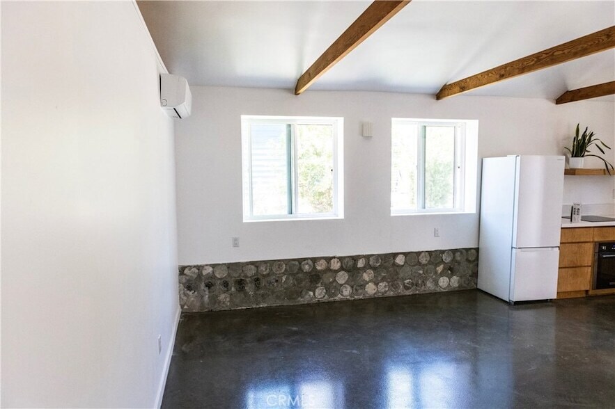 Foto principal - 766 Obispo Ave