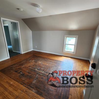 Foto del edificio - 410 York St