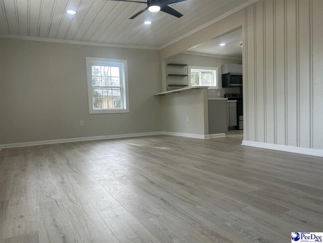 Building Photo - 236 Wells St