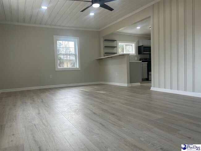 Foto del edificio - 236 Wells St