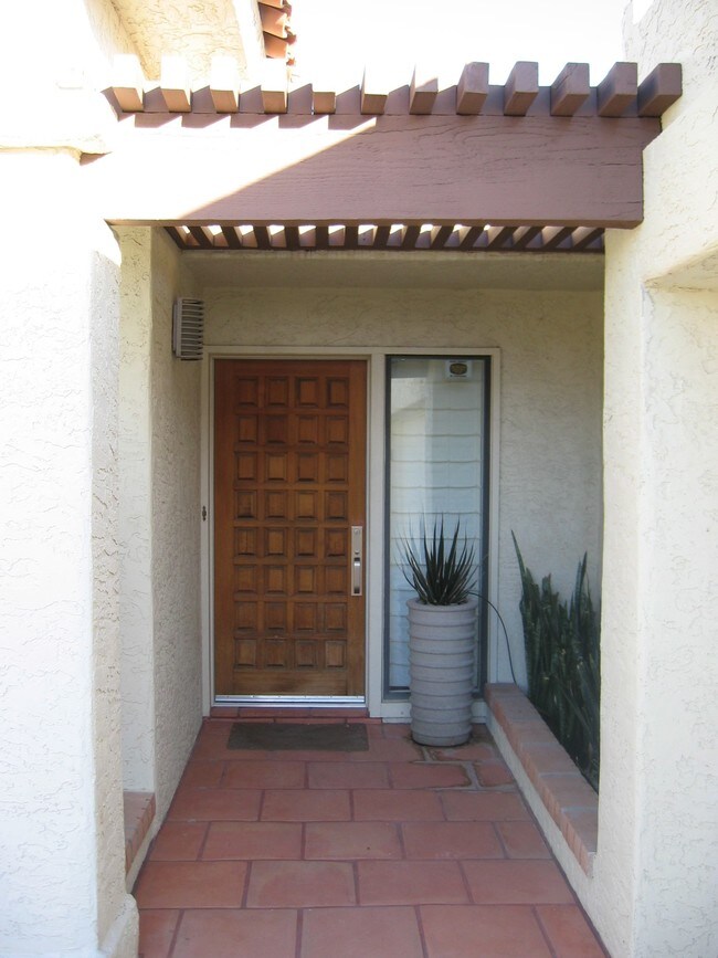 Foto del edificio - 4819 N 35th Pl