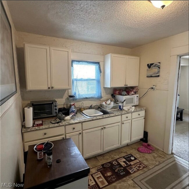 Photo - 8827 Park Heights Ave Apartment