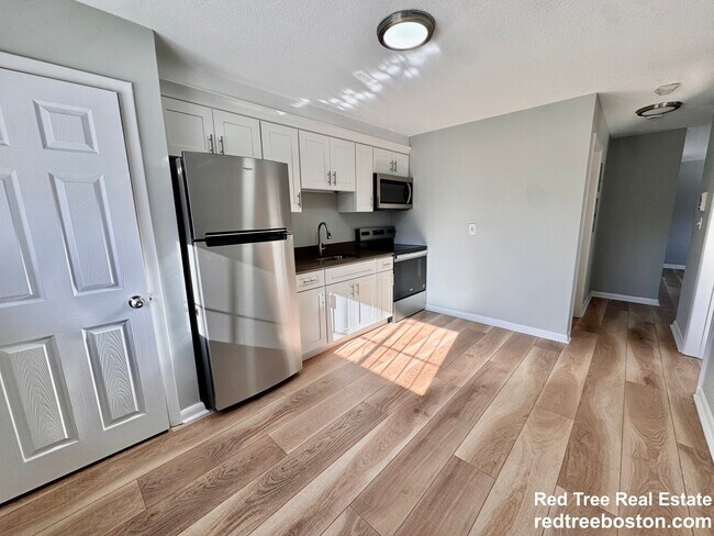 Foto del edificio - 837 River St